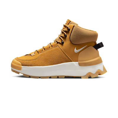 Nike City Classic