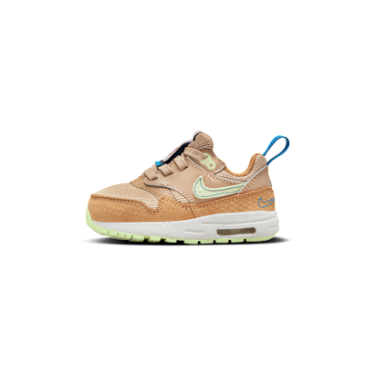Nike Air Max 1 SE EasyOn