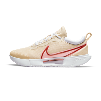 NikeCourt Zoom Pro