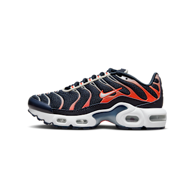 Nike Air Max Plus