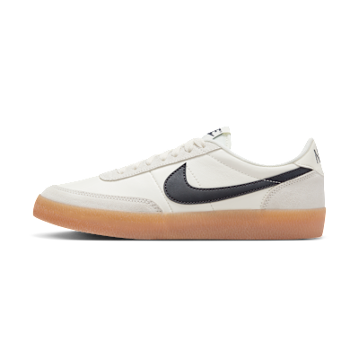 Nike Killshot 2