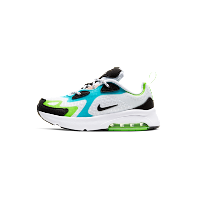 Nike Air Max 200 SE
