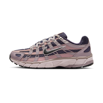 Nike P-6000 SE