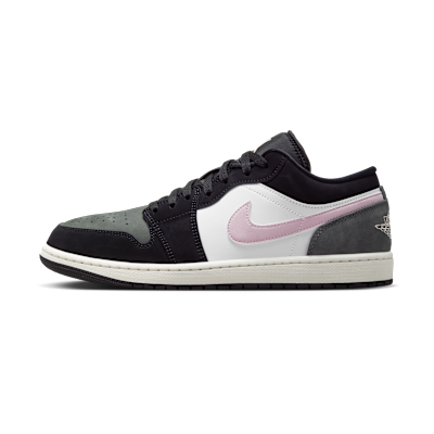 Air Jordan 1 Low SE