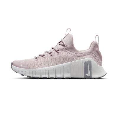Nike Free Metcon 6