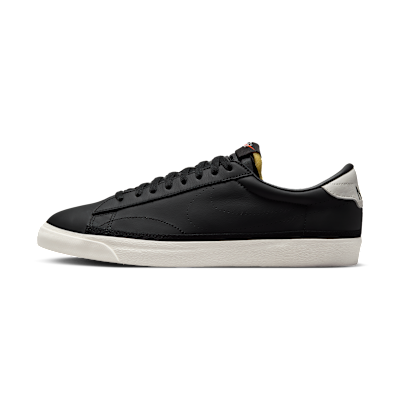 Nike Tennis Classic