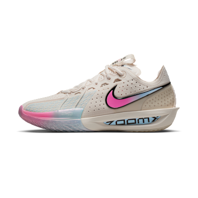 Nike G.T. Cut 3 EP
