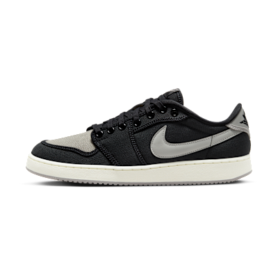 AJKO 1 Low