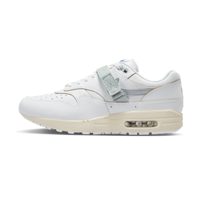 Nike Air Max 1 Premium