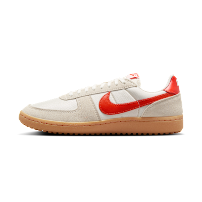 Nike Field General