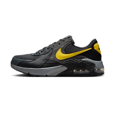 Nike Air Max Excee