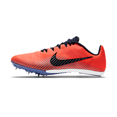 Nike Zoom Rival M 9