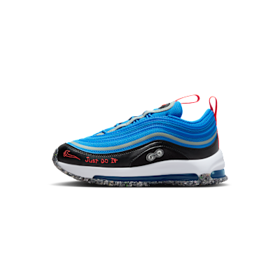 Nike Air Max 97