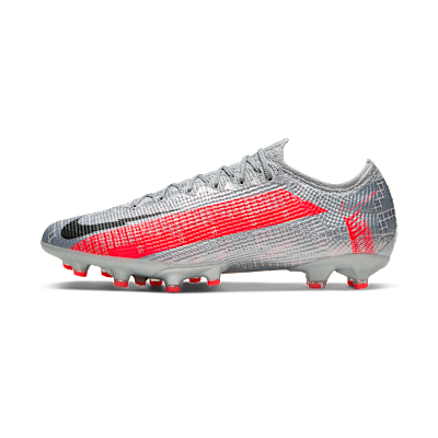 Nike Mercurial Vapor 13 Elite AG-PRO