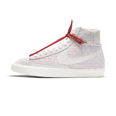 Nike Blazer Mid '77