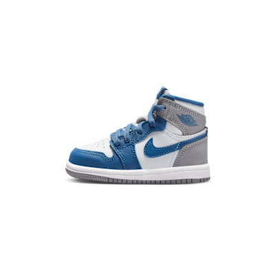 Jordan 1 Retro High OG