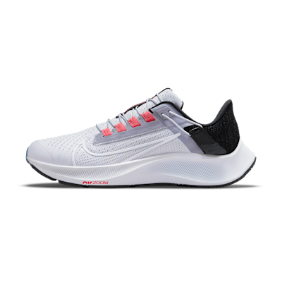 Nike Air Zoom Pegasus 38 FlyEase