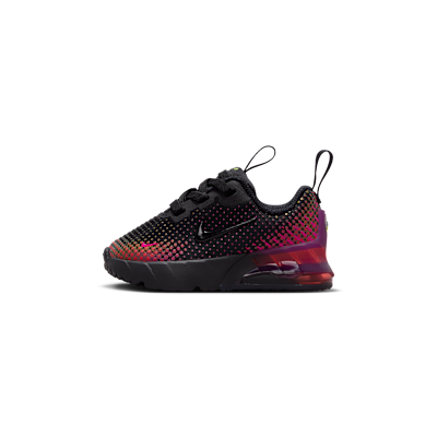 Nike Air Max Phoenix