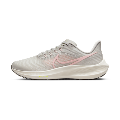 Nike Pegasus 39