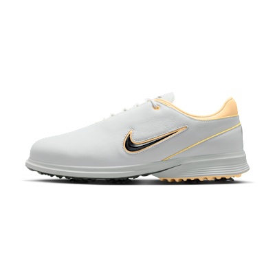 Nike Victory Tour 4