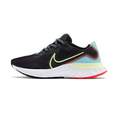 Nike Renew Run