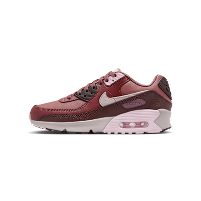 Nike Air Max 90 LTR