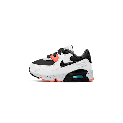 Nike Air Max 90 LTR