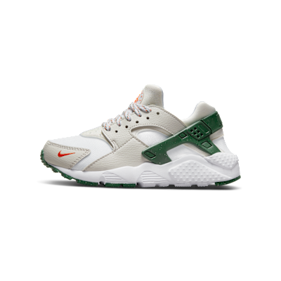 Nike Huarache Run