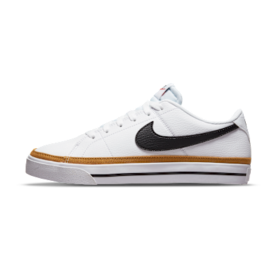 Nike Court Legacy Next Nature