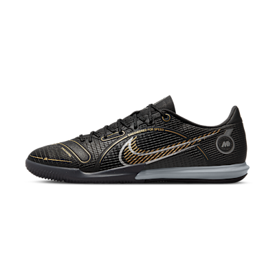 Nike Mercurial Vapor 14 Academy IC