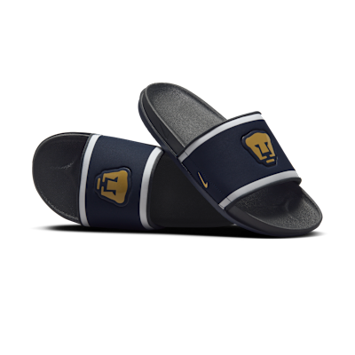 Nike Offcourt (Pumas UNAM)