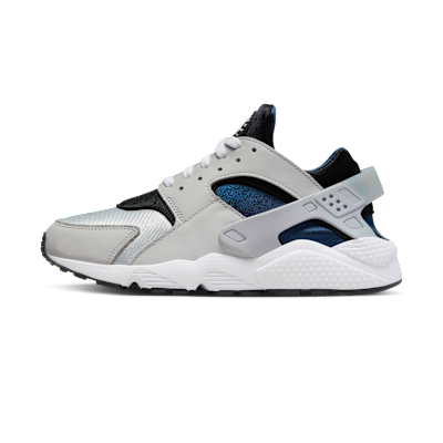 Nike Air Huarache