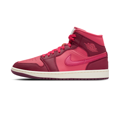 Air Jordan 1 Mid SE