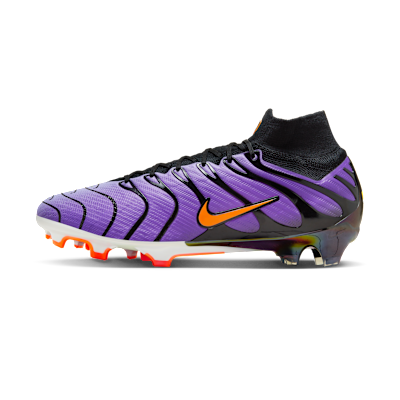 Nike Mercurial Superfly 9