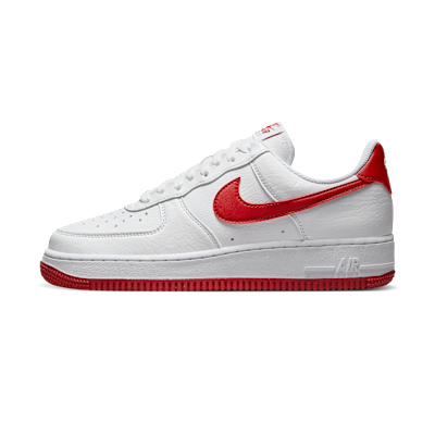Nike Air Force 1 '07 Next Nature