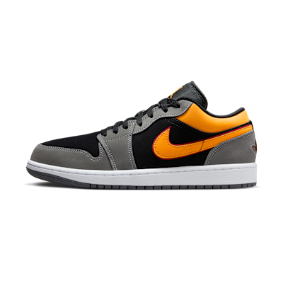 Air Jordan 1 Low SE