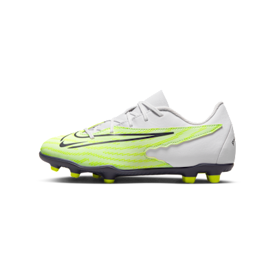 Nike Jr. Phantom GX Club