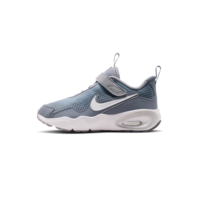 Nike Air Max Nova