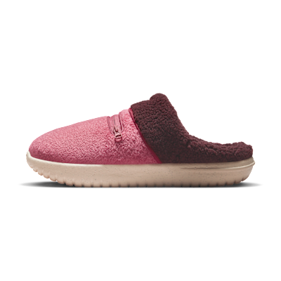 Nike Burrow SE