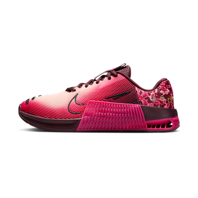 Nike Metcon 9 AMP