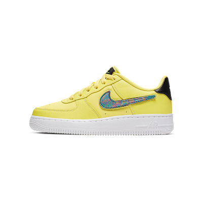 Nike Air Force 1 LV8 3