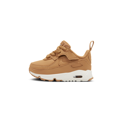 Nike Air Max 90 EasyOn