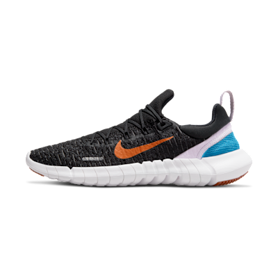 Nike Free Run 5.0