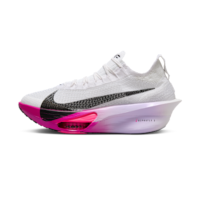 Nike Alphafly 3