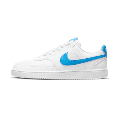 Nike Court Vision Low Next Nature