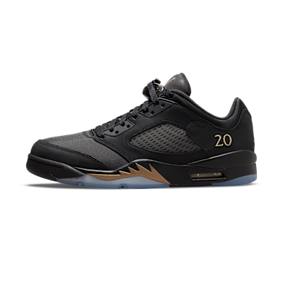 Air Jordan 5 Retro Low WF
