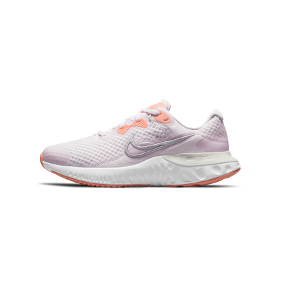 Nike Renew Run 2