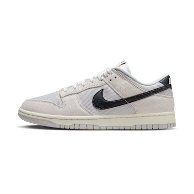 Nike Dunk Low Retro SE