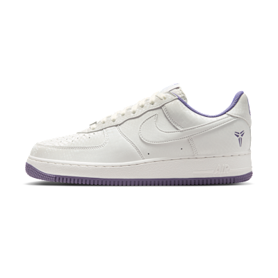 Kobe Air Force 1 Low