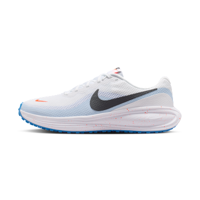 Nike Revolution 8